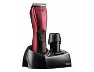 Sthac strojek na vlasy Andis Ionica Clipper 68225