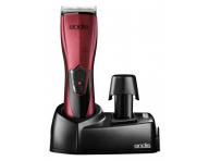 Sthac strojek na vlasy Andis Ionica Clipper 68225