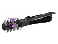 Horkovzdušný rotační kartáč BaByliss AS531E - 700 W