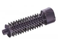 Horkovzdušná ionizační kulma BaByliss AS120E - 1200 W
