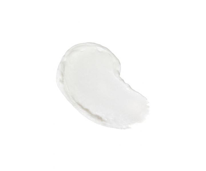 Maska pro such� vlasy Biolage HydraSource - 150 ml