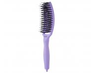 Kartáč Olivia Garden Fingerbrush Combo Medium