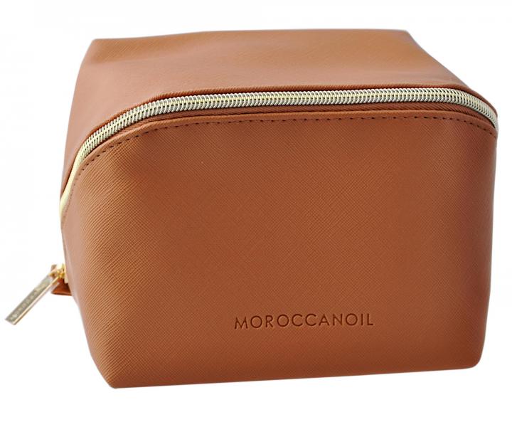 Řada pro objem jemných vlasů Moroccanoil Volume