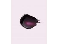 Maska pro oživení barvy vlasů Maria Nila Colour Refresh Vivid Violet - fialová, 300 ml