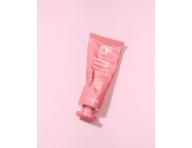 Hloubkov vyivujc pe Maria Nila Booster Masque - 50 ml