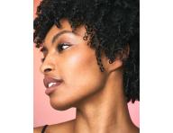 Bohatý pečující stylingový gel pro definici vln a kudrlin Maria Nila Luscious Curl Definer - 125 ml