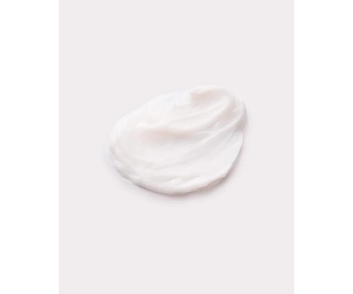 Hloubkově vyživující péče pro objem jemných vlasů Maria Nila Pure Volume Booster - 50 ml