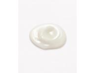 Lehký pečující stylingový gel pro definici vln a kudrlin Maria Nila Weightless Curl Definer - 125 ml