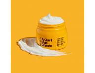 ada pro vlnit a kudrnat vlasy Matrix A Curl Can Dream