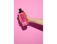 Multifunkční maska na vlasy s 20 benefity Matrix Miracle Creator Multi-Tasking Hair Mask - 500 ml
