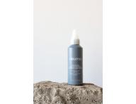 Bezoplachová vyživující a revitalizující péče Neuma Neu Repair Leave-In Treatment - 150 ml