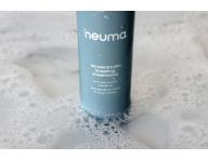 Hydratan ampon pro such a pokozen vlasy Neuma Neu Moisture Shampoo - 250 ml