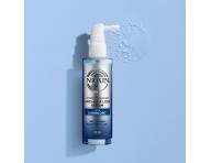 Posilující sérum proti vypadání vlasů Nioxin Anti-Hairloss Serum - 70 ml