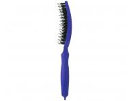 Kart Olivia Garden Fingerbrush Combo Medium On The Road - tmav modr, limitovan edice