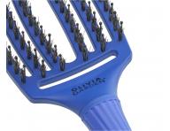 Kart Olivia Garden Fingerbrush Combo Medium On The Road - tmav modr, limitovan edice
