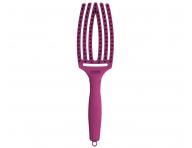 Kart Olivia Garden Fingerbrush Combo Medium