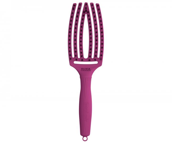 Kart Olivia Garden Fingerbrush Combo Medium