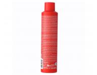 Suchý strukturující sprej Schwarzkopf Professional Osis+ Texture Craft - 300 ml