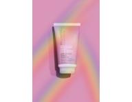 Řada pro ochranu barvy vlasů Paul Mitchell Clean Beauty Color Protect