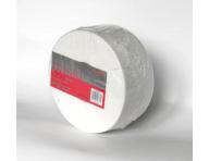Depila�n� p�ska v kotou�i  Mila Technic - 235 �tr�k� , 21 x 7cm