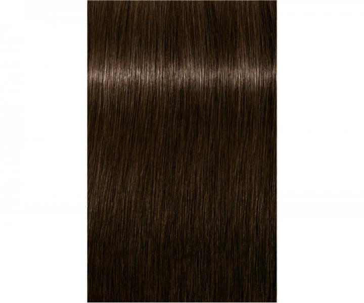 Barva na vlasy Schwarzkopf Professional Igora Royal 60 ml - 5-00 světle hnědá přírodní extra