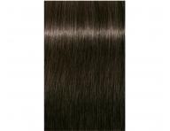 Barva na vlasy Schwarzkopf Professional Igora Royal 60 ml - 5-1 popelavě hnědá