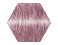 Pastelov tnovac krm Schwarzkopf Professional BlondMe Pastel Toning Lilac - 60 ml, ekov