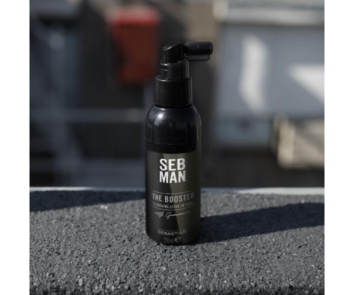 ada vlasov pe pro mue Sebastian Professional Seb Man