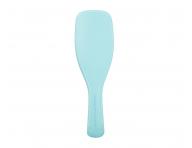 Kartáč na rozčesávání vlasů Tangle Teezer The Ultimate Detangler Denim Blue - tmavě/ světle modrý