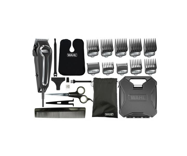 Wahl elite pro 2025 79602