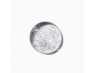 �ada proti lup�m K�rastase Symbiose