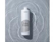 �ist�c� �ampon Subrina Professional Salon Expert Cleanser Shampoo - 1000 ml