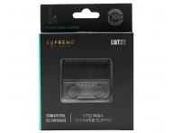 N�hradn� st�ihac� hlavice Supreme Trimmer CBT22 pro strojek Supreme Trimmer Recharge STC779 - 0,2-1,5 mm