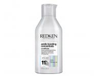 D�rkov� sada pro po�kozen� vlasy Redken Acidic Bonding Concentrate