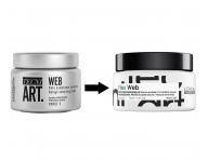 Stylingov ada LOral Professionnel Tecni. Art