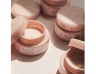 Obnovuj�c� hydrata�n� maska pro such� vlasy Kristin Ess Reconstructive Moisture Mask - 200 ml