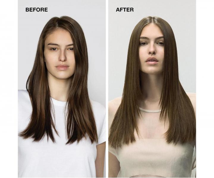 Profesion�ln� �ehli�ka na vlasy Paul Mitchell Neuro Smooth+ 1,75" Straightening & Styling Iron + termoochrann� lak zdarma