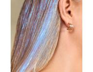 Intenzivn kra pro rozjasnn blond vlas Neqi Instant Treatment Blonde Brilliance - 100 ml