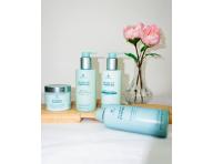 Šampon pro vlasy bez lesku Alterna My Hair. My Canvas. Me Time Every Day - 251 ml