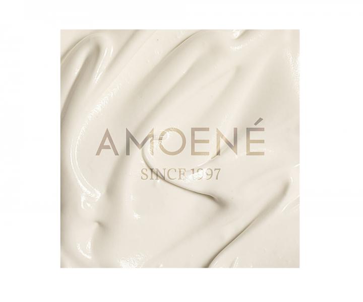 Změkčující balzám na nohy Amoené 20 % Urea Micropearls - 100 ml