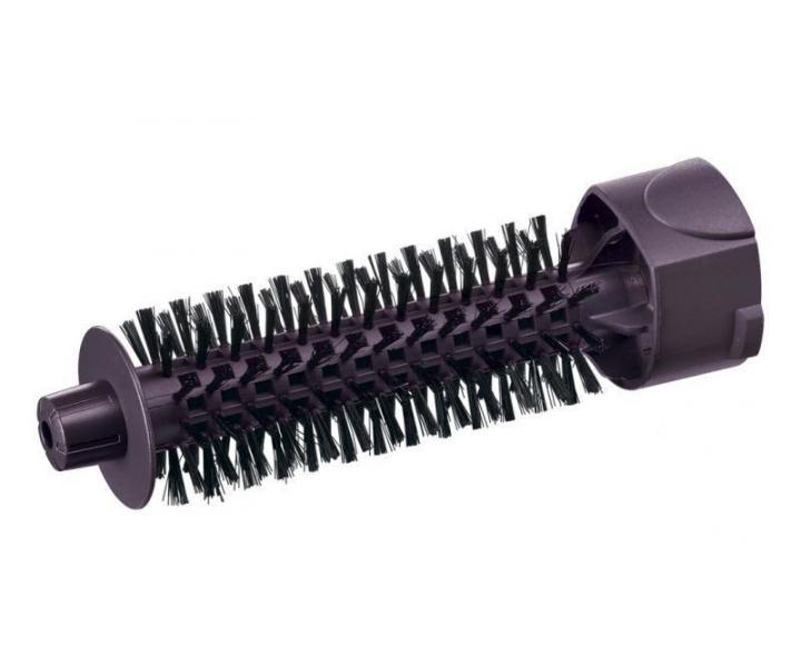 Horkovzdušný kartáč BaByliss AS81E - 2 nástavce, 800 W
