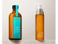 Olejová péče Moroccanoil Treatment