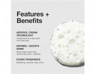 ada pro vlnit a kudrnat vlasy Paul Mitchell