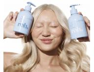 �ada pro zdravou poko�ku hlavy ROH The Reset Scalp