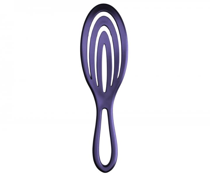 Kart�� Olivia Garden Holiday Violet Mist - fialov�