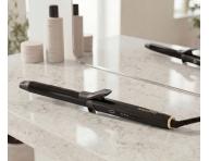 Profesion�ln� kulma na vlasy BaByliss Pro Curling Tong BAB2493E - 25 mm