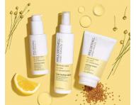Stylingov� s�rum pro objem jemn�ch vlas� Paul Mitchell Clean Beauty Volumizing Liquid - 100 ml
