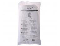 Melrovac epice s ochranou krku Sibel - 50 ks + hek zdarma