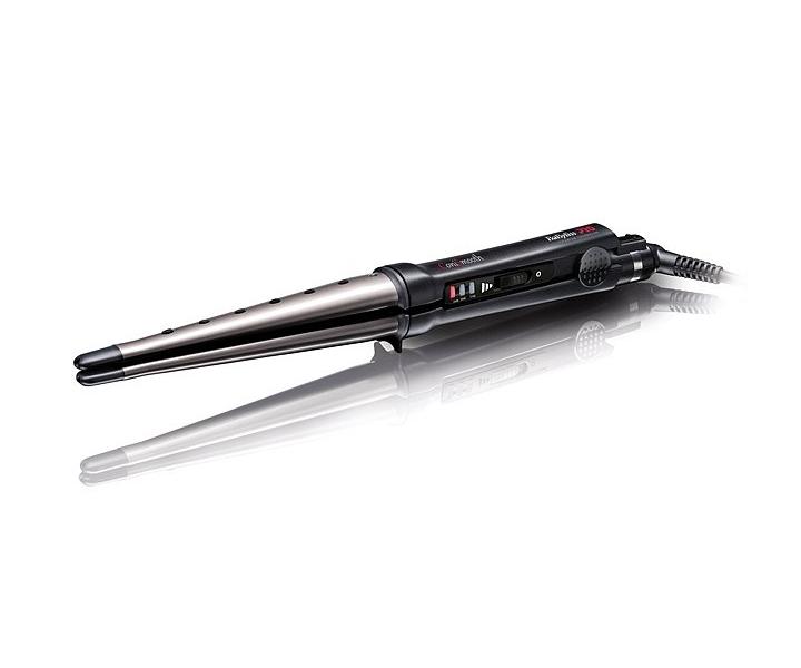 Profesionln knick kulma/ehlika BaByliss Pro - 32-16 mm