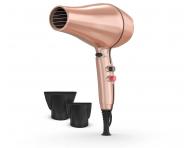 Profesion�ln� f�n na vlasy Wahl Professional Pro Keratin Hair Dryer 4341-0470 - 2200 W, r��ovozlat�